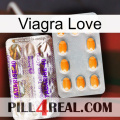 Viagra Love new12